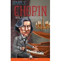 Simply Chopin