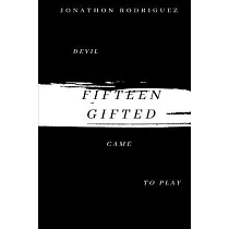 Fifteen Gifted