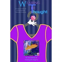 Wearing The Thought