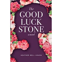 The Good Luck Stone