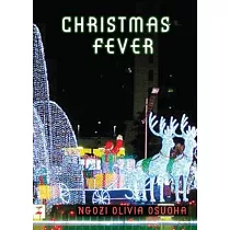 Christmas Fever