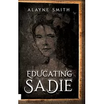 Educating Sadie