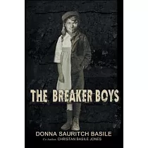 The Breaker Boys