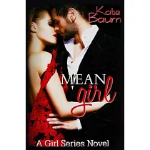 Mean Girl