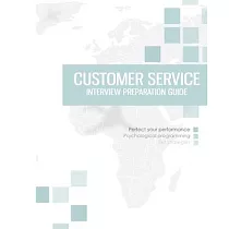 Customer Service Interview Preparation Guide