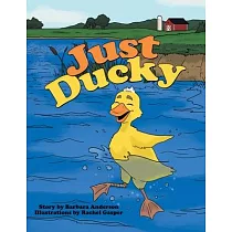 Just Ducky