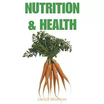 Nutrition and Health