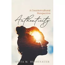 Authenticity