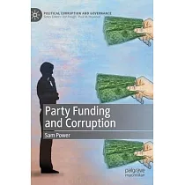 Party Funding and Corruption