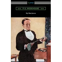 My Man Jeeves