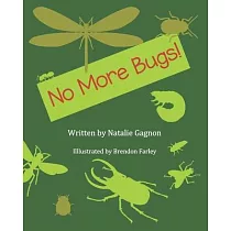 No More Bugs!