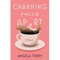 Charming Falls Apart