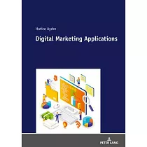 Digital Marketing Applications