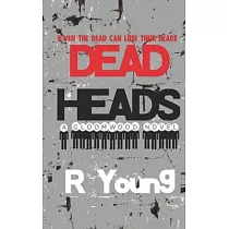 Dead Heads