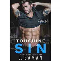 Touching Sin