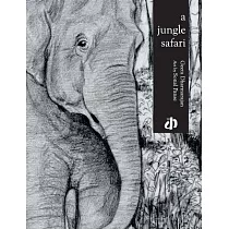 A Jungle Safari
