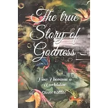 How I became a Worldstar： The true Story of Godness