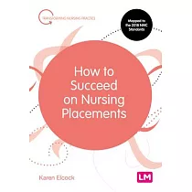 How to Succeed on Nursing Placements