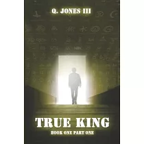 True King： Book One