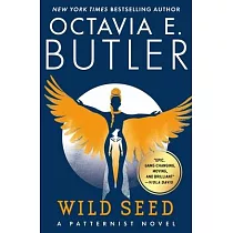 Wild Seed