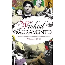 Wicked Sacramento