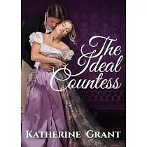 The Ideal Countess