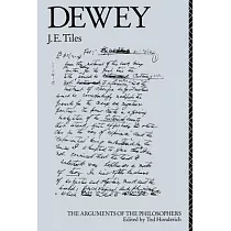 Dewey