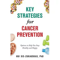 Key Strategies for Cancer Prevention： Options to Help You Stay Healthy and Happy