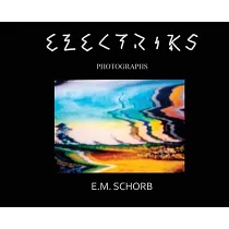 Eclectriks： photographs