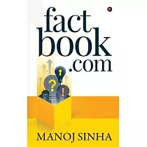 factbook.com