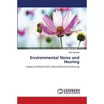 Environmental Noise and Hearing