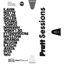 Pratt Sessions Volume 2