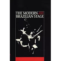 The Modern Brazilian Stage