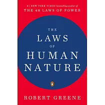 The Laws of Human Nature