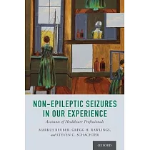 Non─Epileptic Seizures in Our Experience： Accounts of Healthcare Professionals