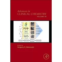 Advances in Clinical Chemistry