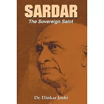 Sardar： The Sovereign Saint