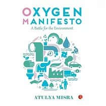 Oxygen Manifesto