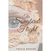 The Songbird’’s Flight