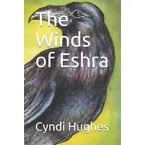 The Winds of Eshra