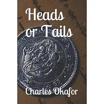 Heads or Tails