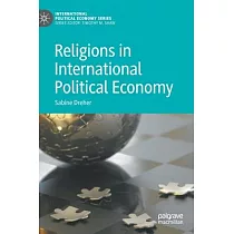 Religions in International Political Economy