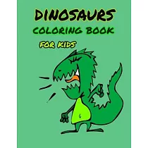 Mermaid Coloring Books For Girls: (Cute Girls, Kids Coloring Books