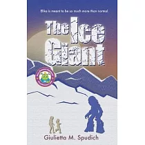 The Ice Giant