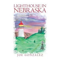 Lighthouse in Nebraska