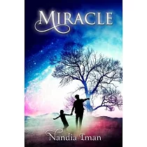 Miracle