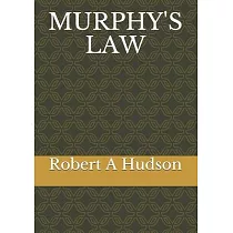 Murphy’’s Law