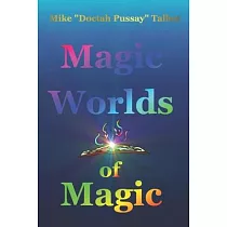 Magic Worlds of Magic