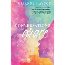 Conversations with Grace