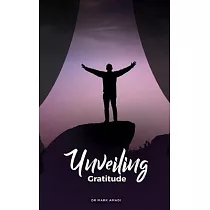 Unveiling Gratitude